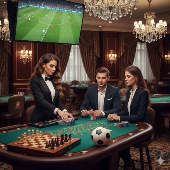 NBA今日焦点比赛